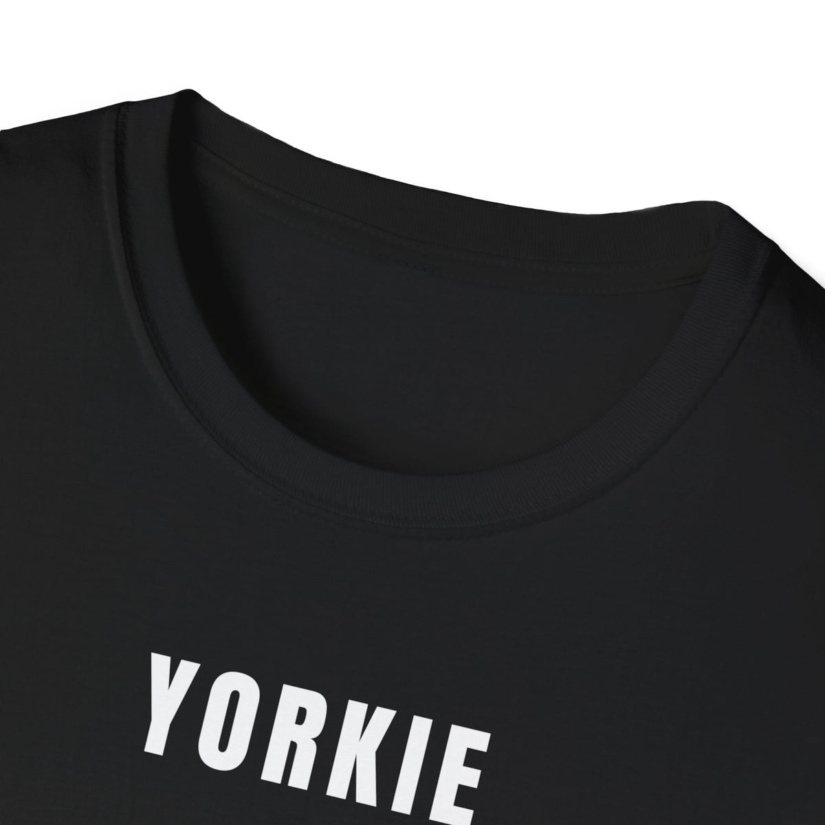 Yorkie Dog Mom Shirt – Gifted Porch, view 8
