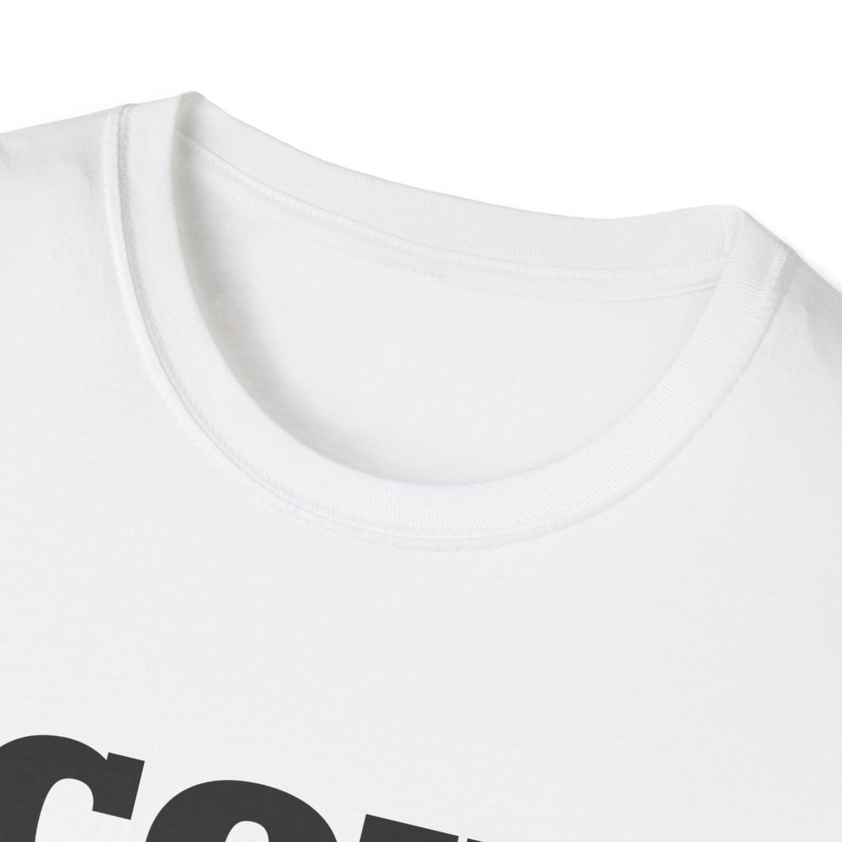 Cow Whisperer Funny Cow T-Shirt – Gifted Porch, view 4