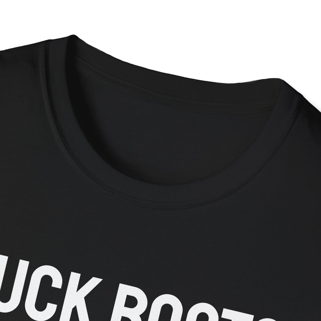 Muck Boots And Mascara Country Girl Farm T-Shirt – Gifted Porch, view 7