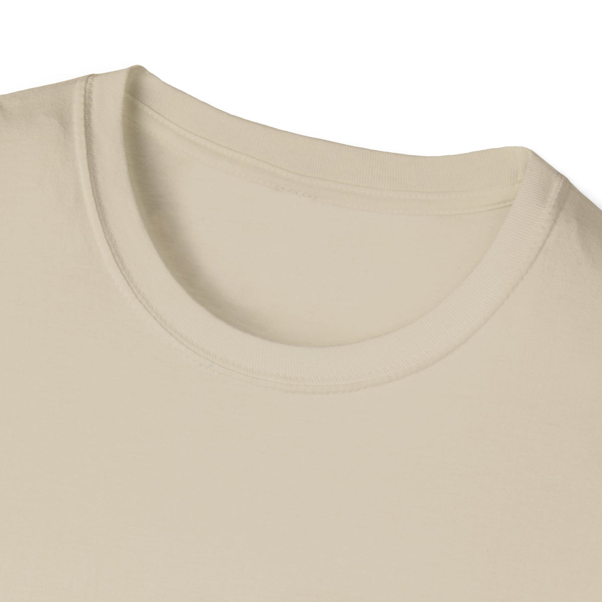 Slow Mornings Club Tee