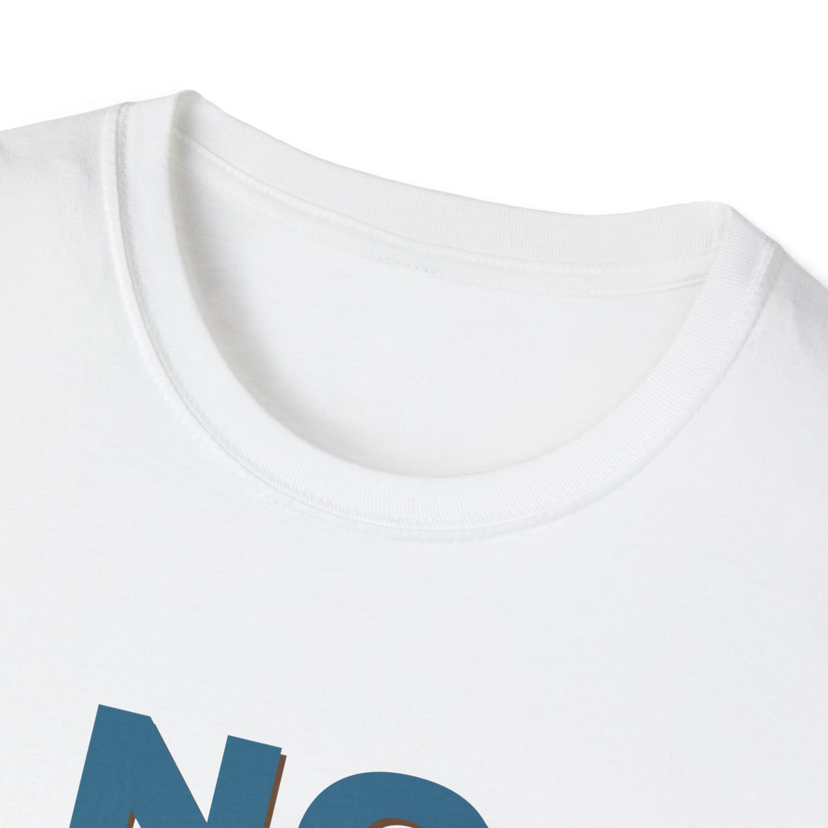 No Prob-Llama Tee