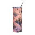 Floating Islands 20oz Tumbler
