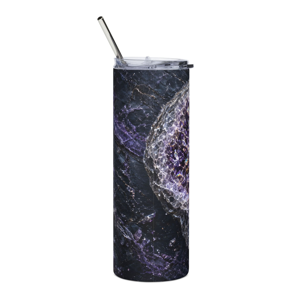Geode Mind 20oz Tumbler