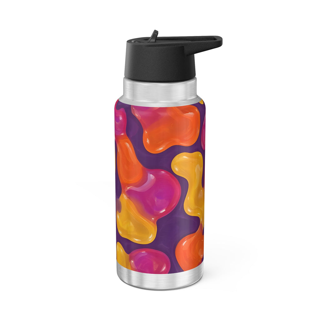 Molten Taffy 32oz Tumbler