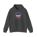 250 Years of Freedom Hoodie
