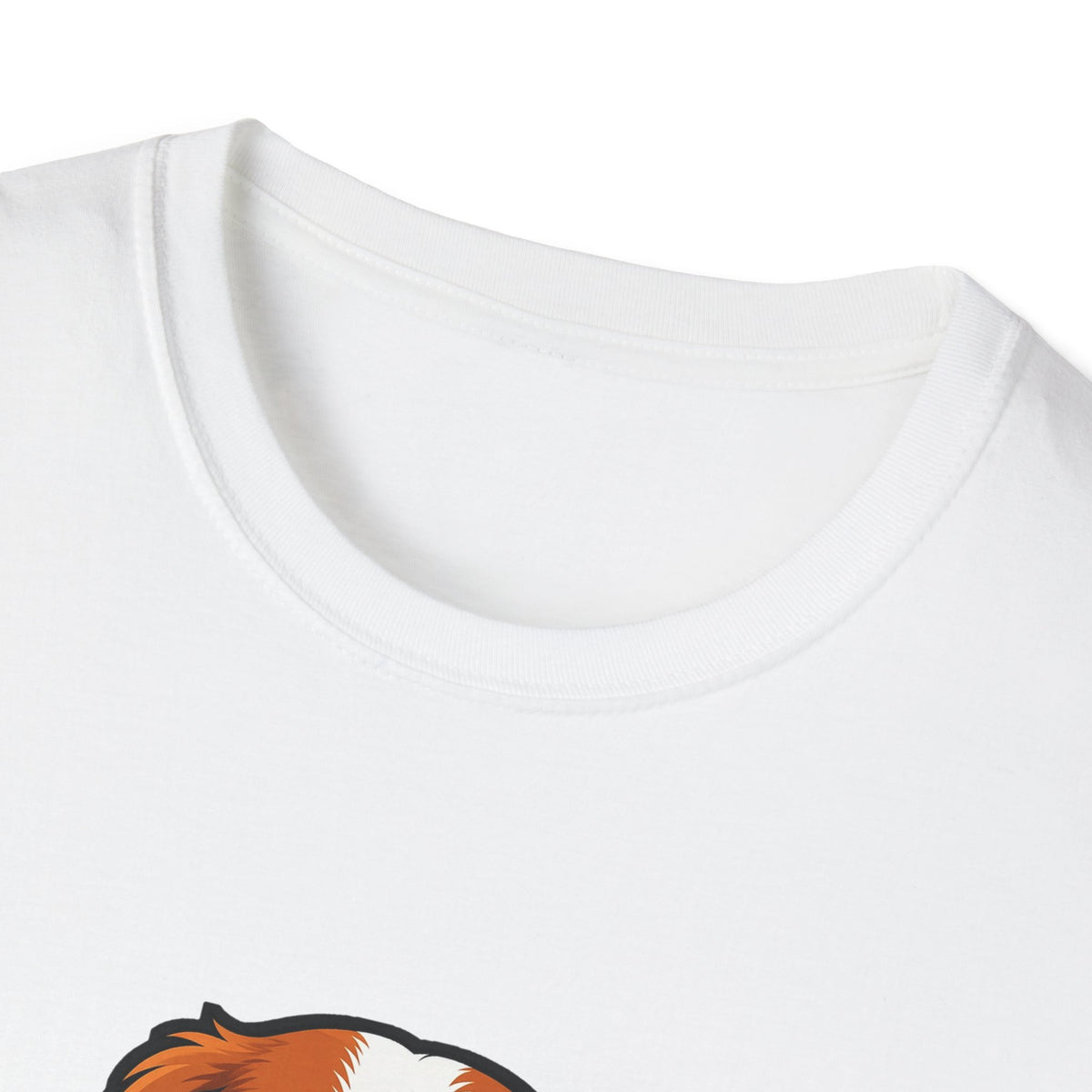 Cavalier King Charles Spaniel Dog Mom Shirt