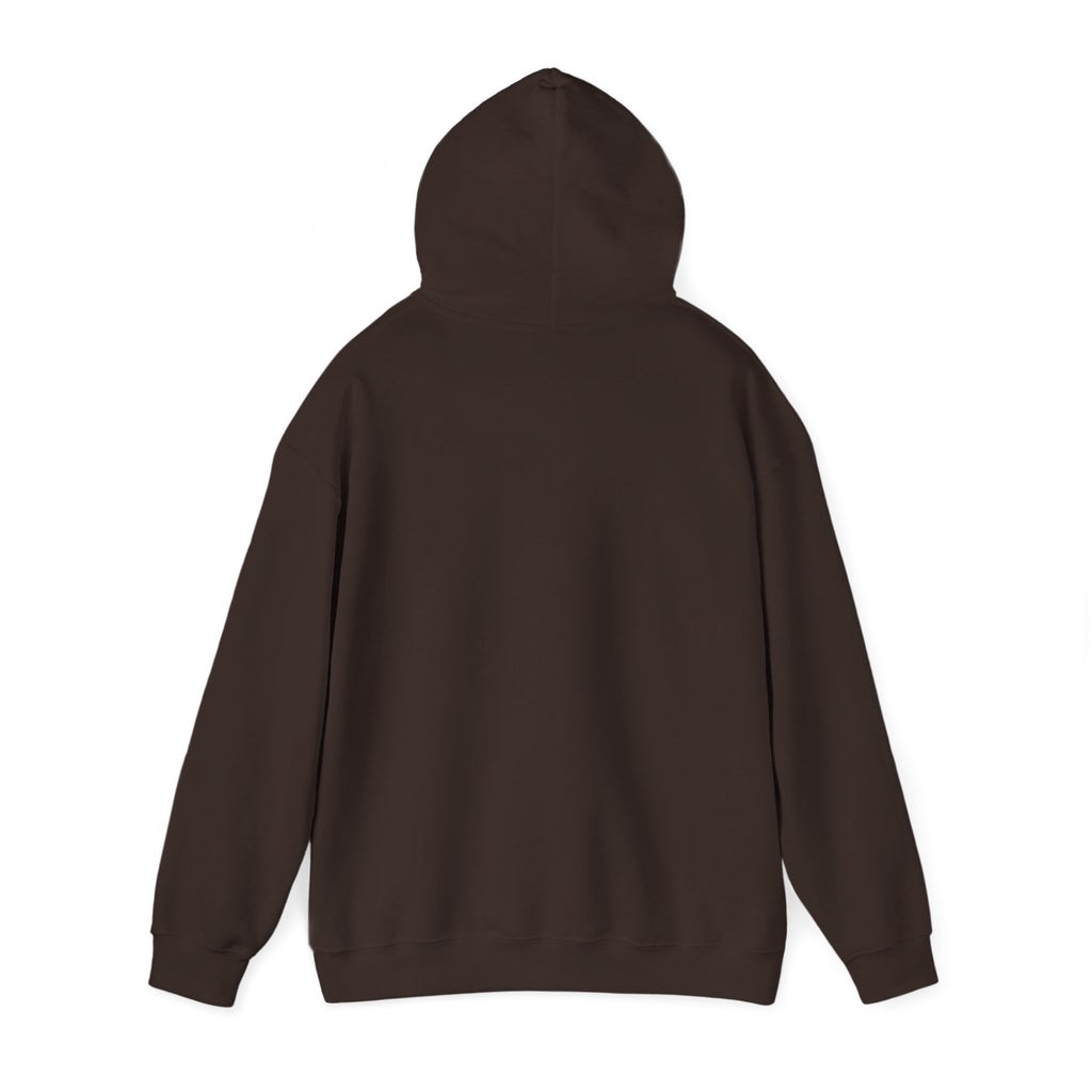 Rut Season Hoodie – gift for outdoor lovers, photo 11