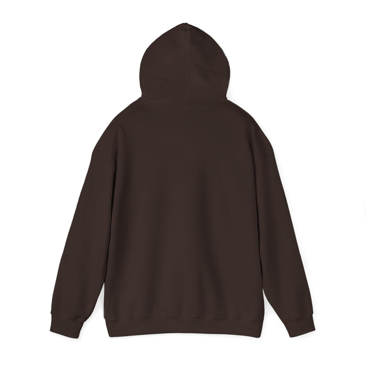 Rut Season Hoodie – gift for outdoor lovers, photo 11