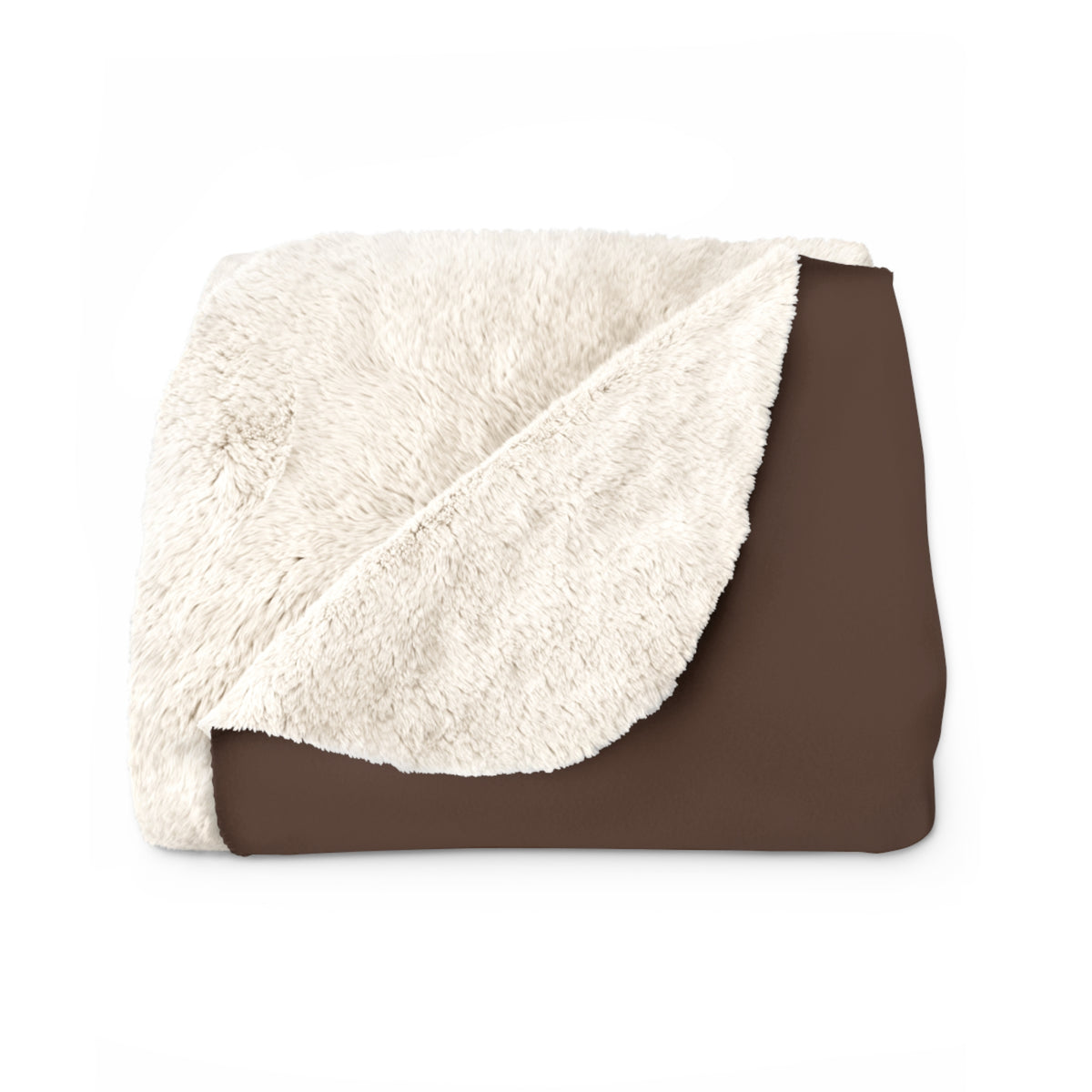 Pie Naps And Blankets Fall Sherpa Fleece Throw – Gifted Porch, view 2