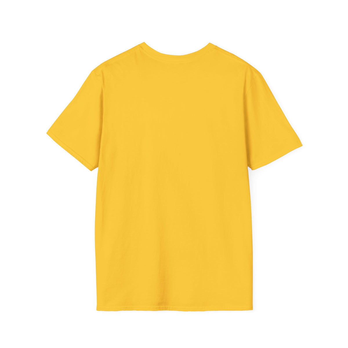 Favorite Child (Self-Appointed) Tee