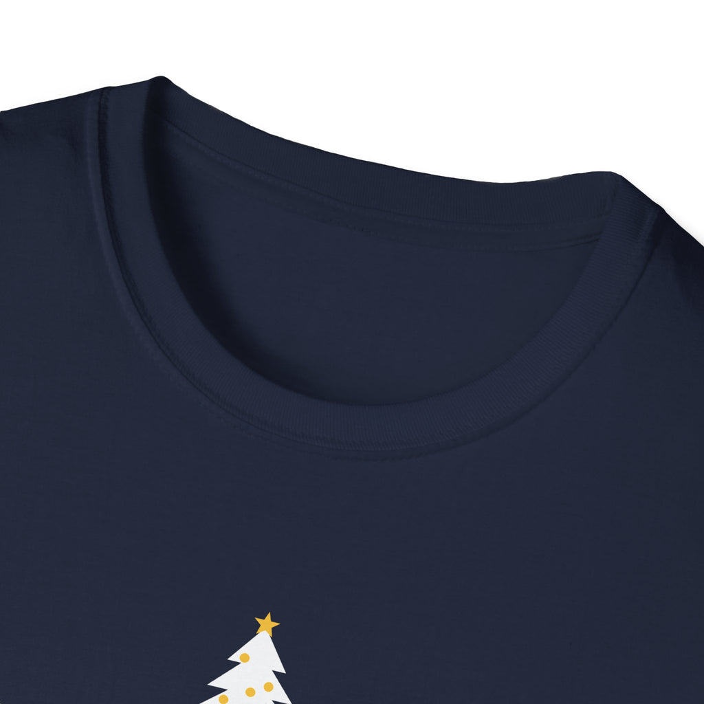 Most Likely To Eat All The Cookies Christmas 2026 Family Matching T-Shirt – Gifted Porch
