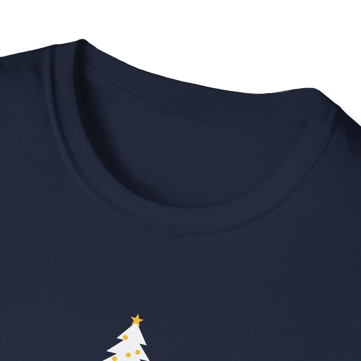Most Likely To Eat All The Cookies Christmas 2026 Family Matching T-Shirt – Gifted Porch