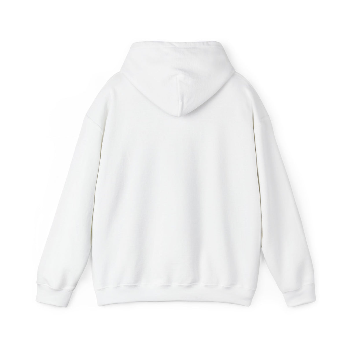 The Lake Is My Therapist Hoodie