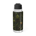 Circuit Garden 32oz Tumbler