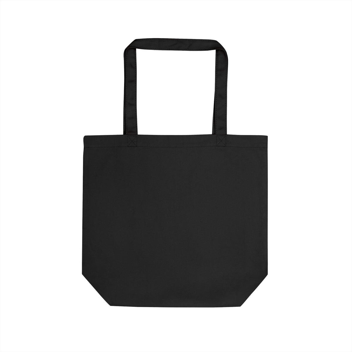 Stuffed and Thankful Tote Bag