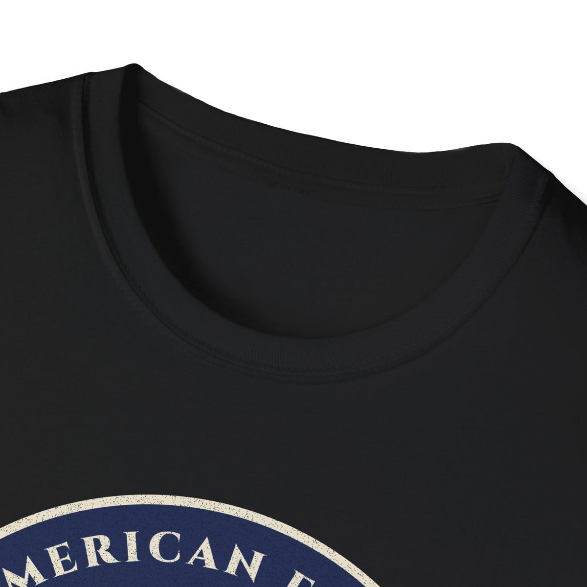 250 Years of Freedom Tee