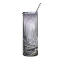 Spire City 20oz Tumbler