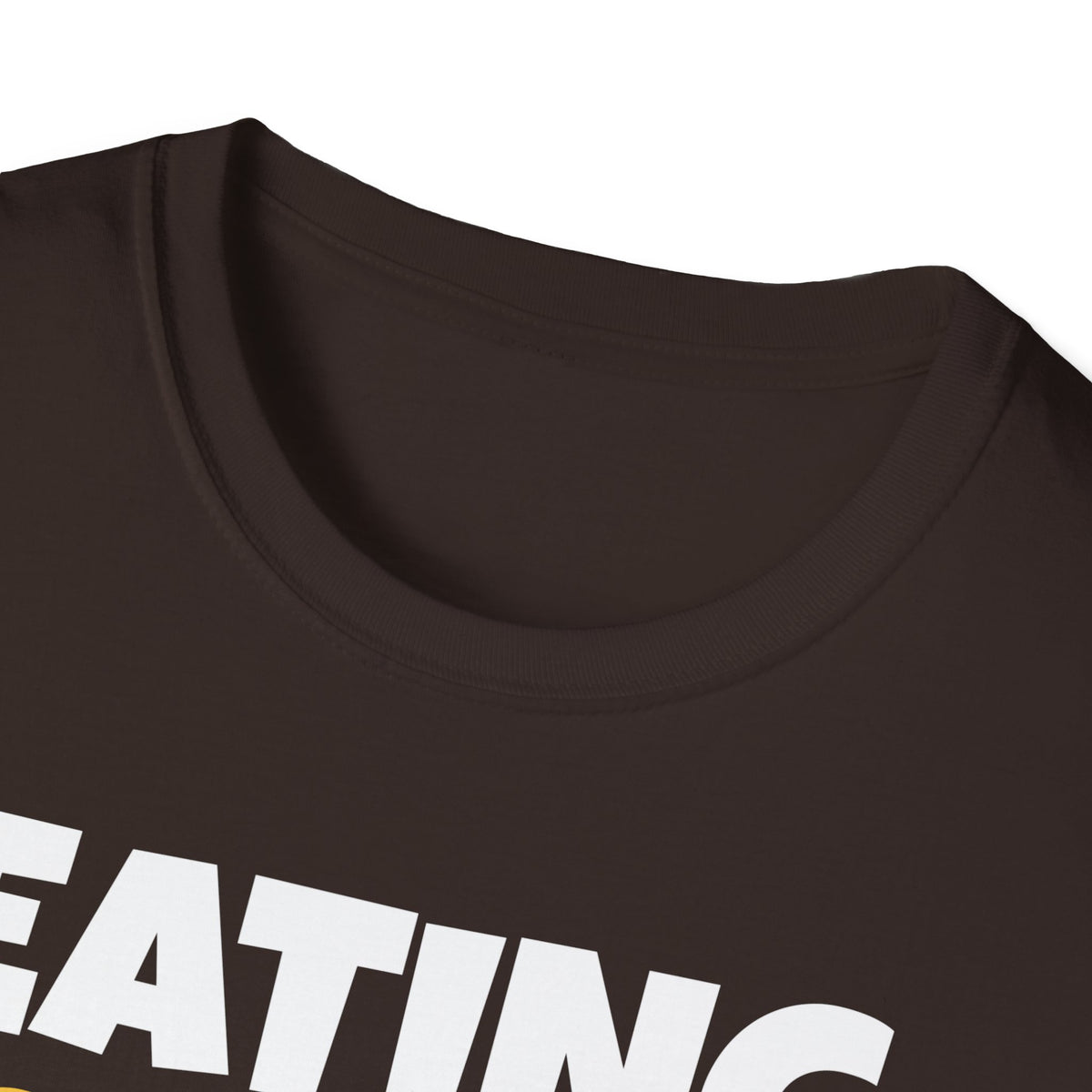Eating For Two Pie Counts Thanksgiving Pregnancy T-Shirt – Gifted Porch, view 23