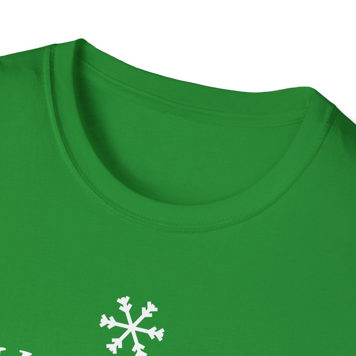 Christmas Pajama Crew T-Shirt Family Matching Holiday Group Photo Gift Tee – Gifted Porch
