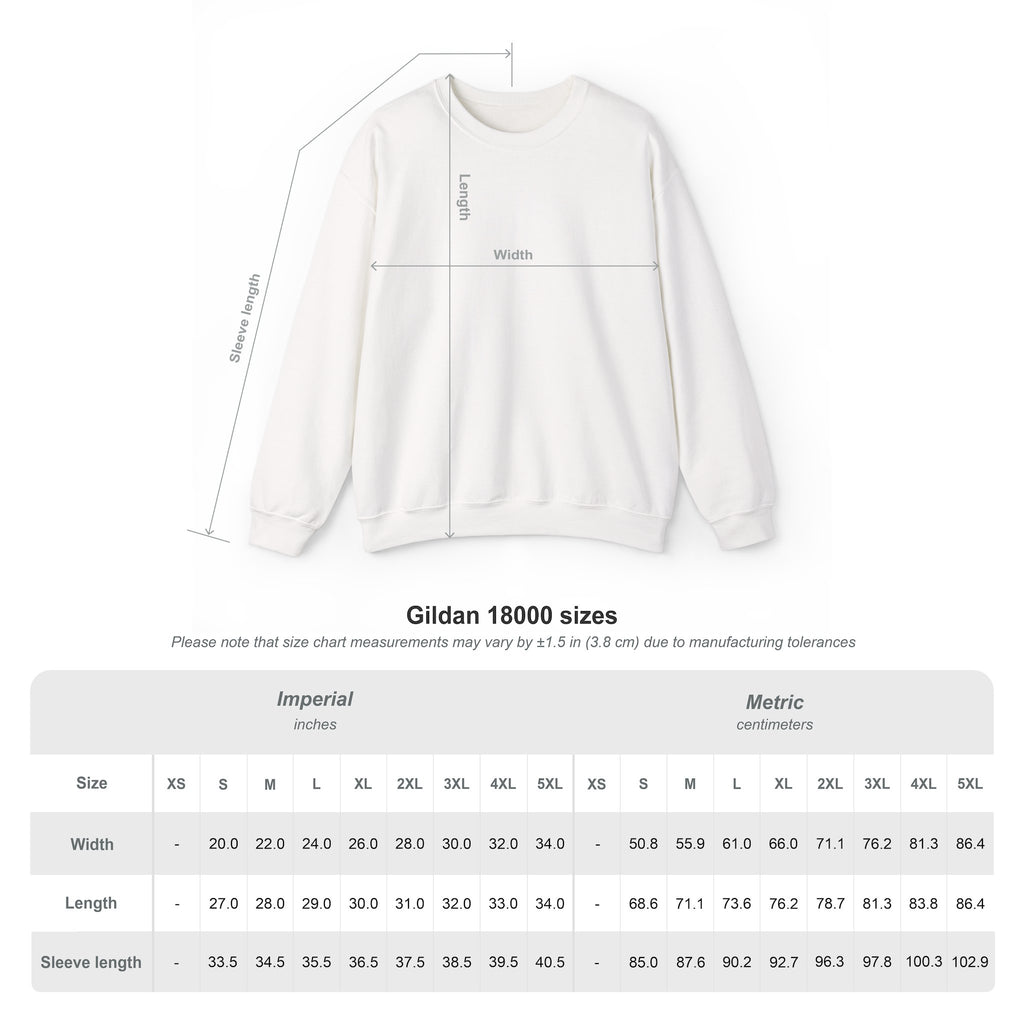 Gifted Porch Lantern Sweatshirt
