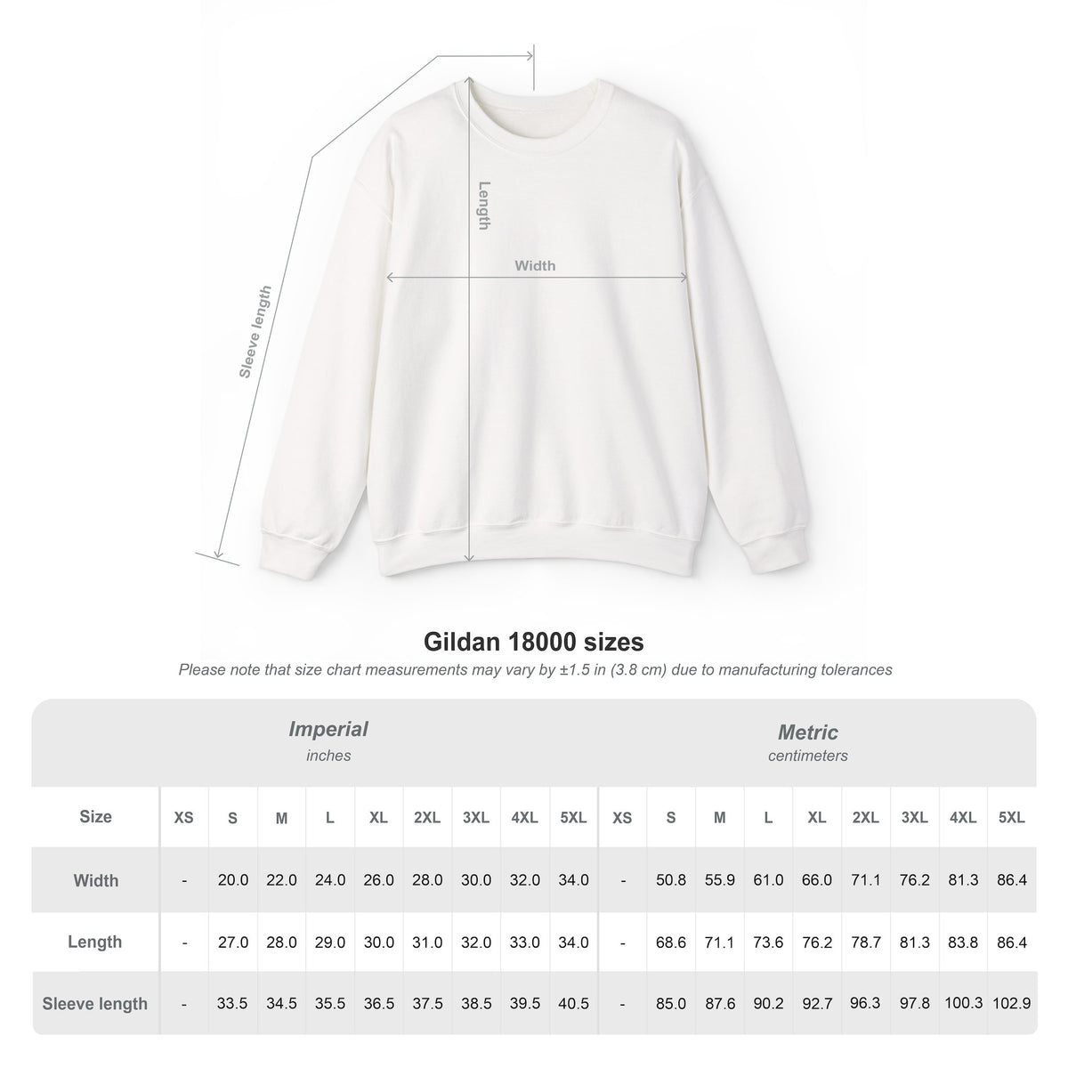 Gifted Porch Lantern Sweatshirt