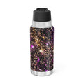Disco Shards 32oz Tumbler