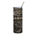 Bone Watchworks 20oz Tumbler