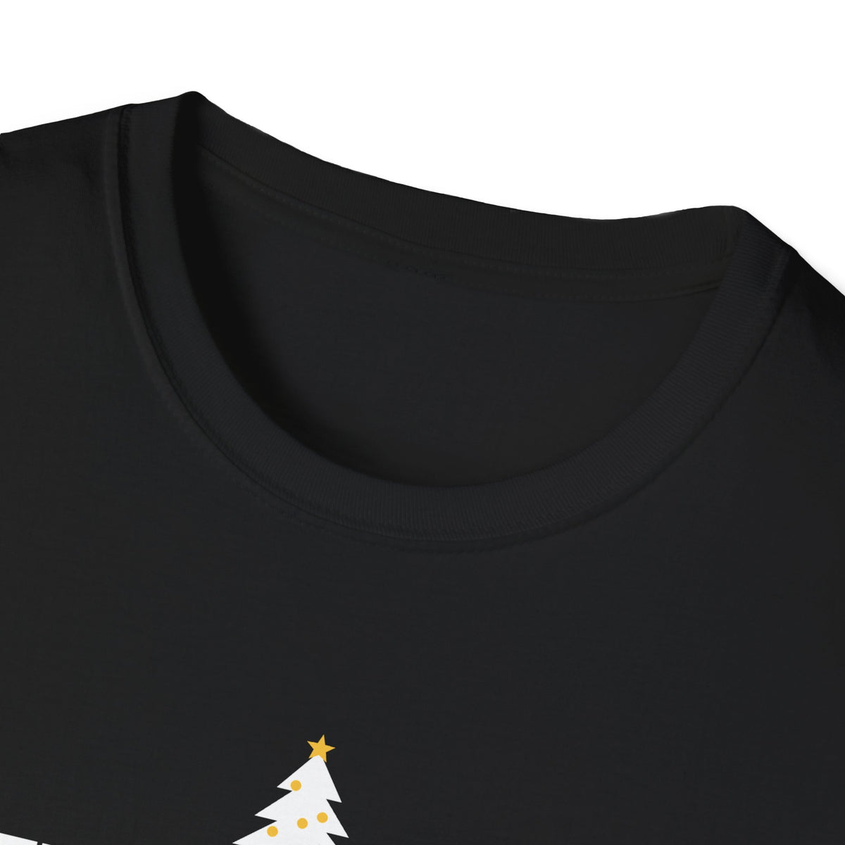 Christmas Crew 2026 Family Matching T-Shirt Holiday Group Photo Tee – Gifted Porch