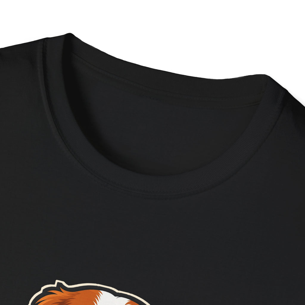 Cavalier King Charles Spaniel Dog Mom Shirt