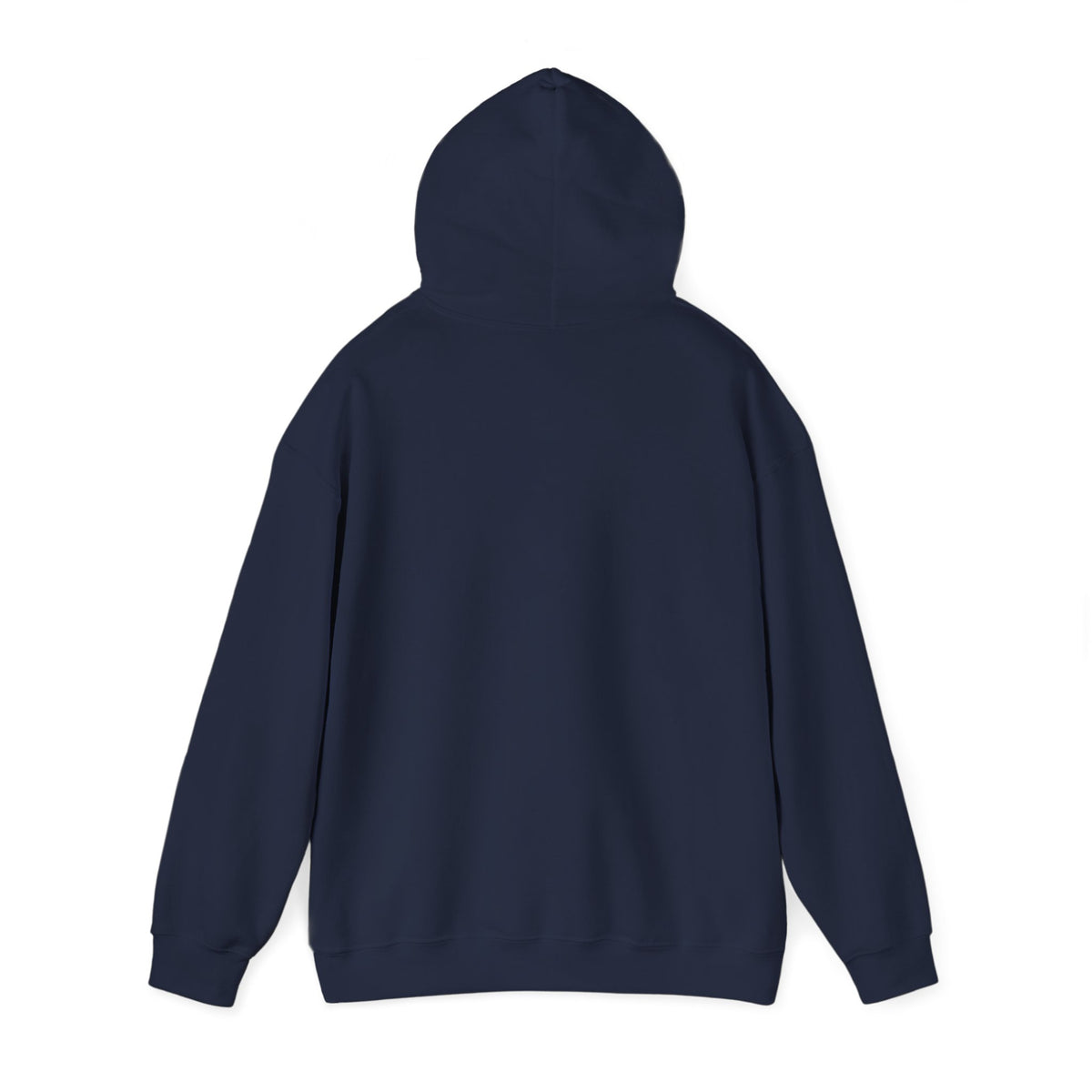 We the People Flag Hoodie – patriotic gift, photo 11