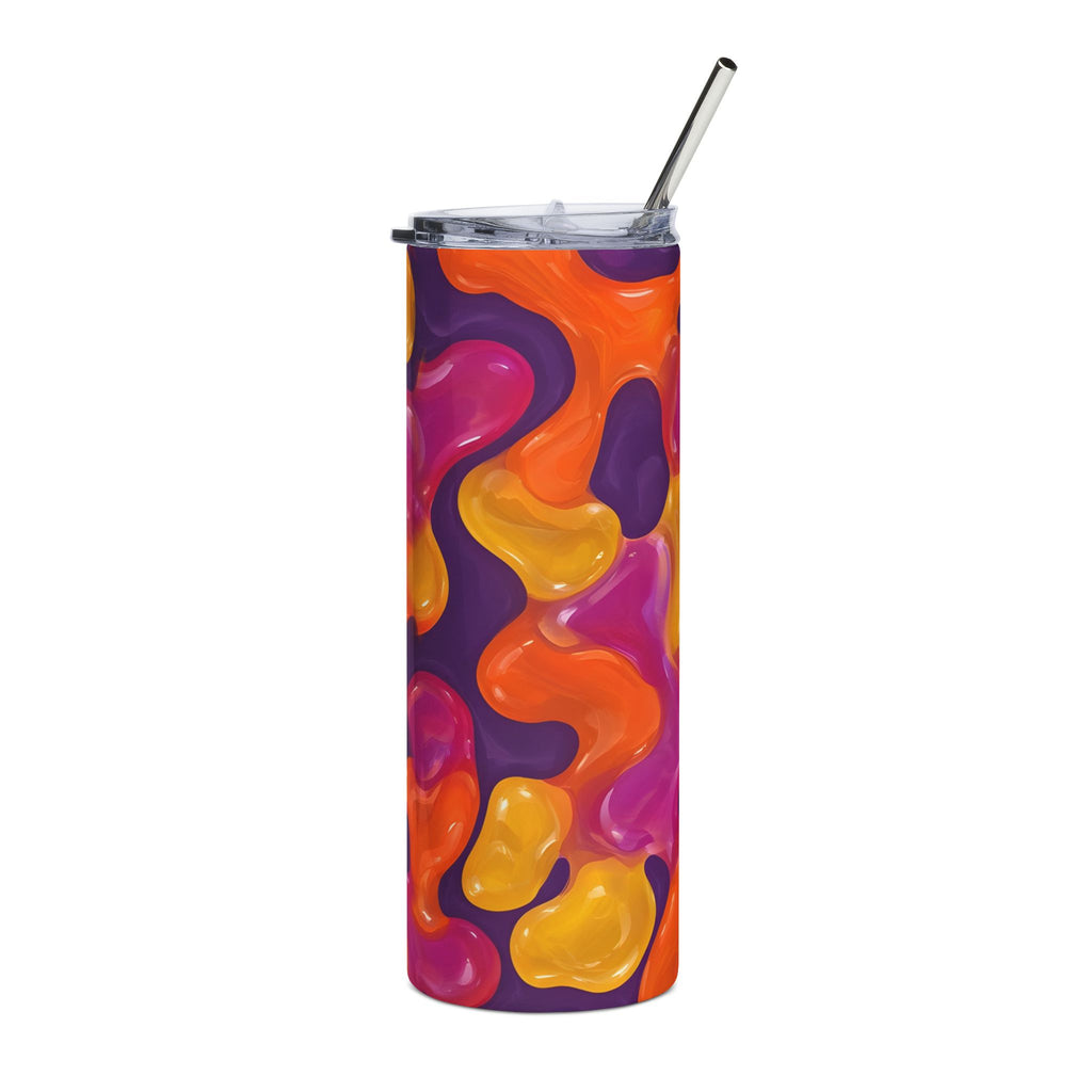 Molten Taffy 20oz Tumbler