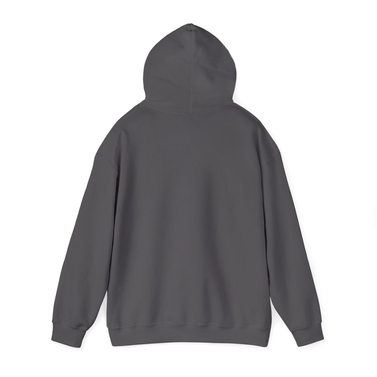 American Bald Eagle Hoodie