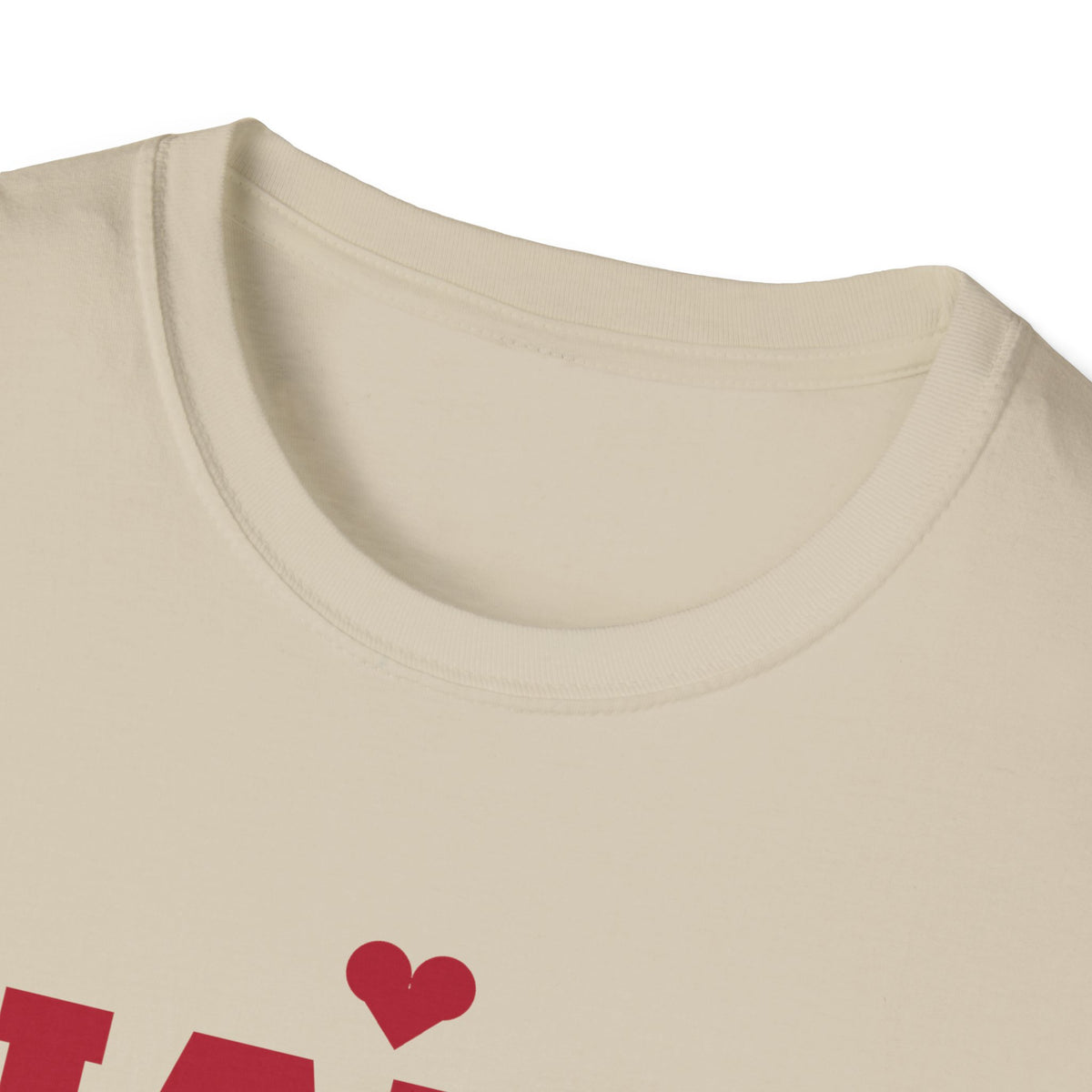Nana Knows Best T-Shirt Funny Grandma Gift Tee Mothers Day Christmas – Gifted Porch