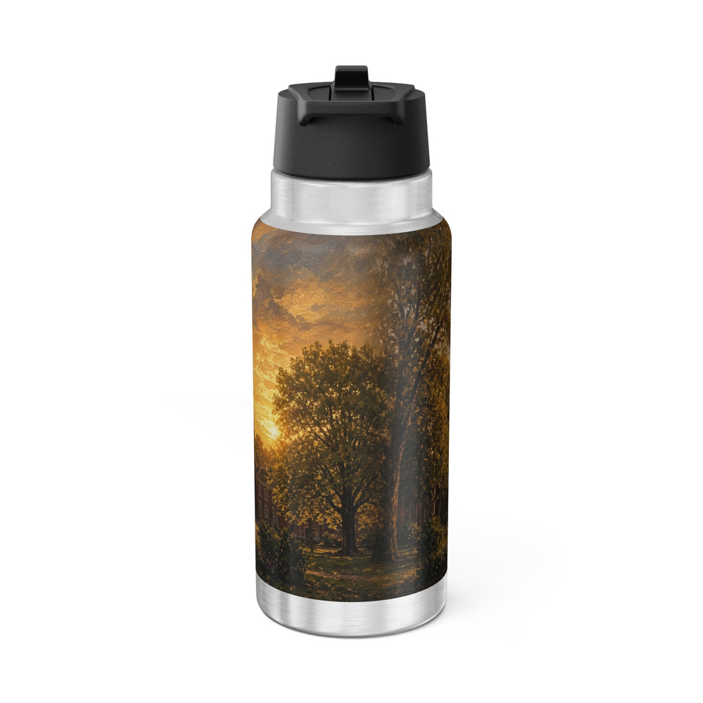 Independence Day 1776 32oz Tumbler