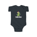 Tree Rex Onesie / Baby Bodysuit