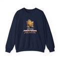 Porch Potato Sweatshirt