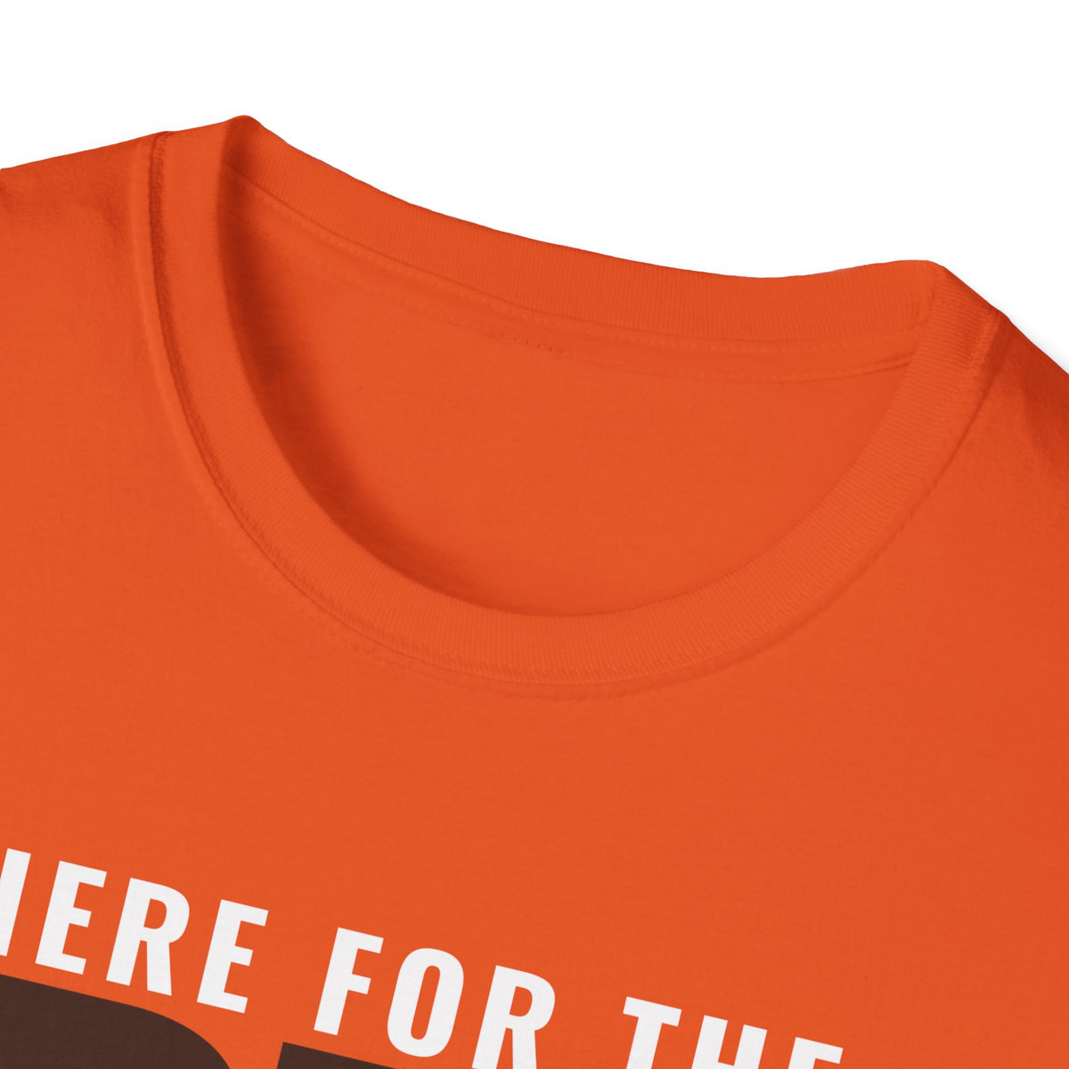 Here For The Pie Staying For The Nap Thanksgiving T-Shirt – Gifted Porch, view 17