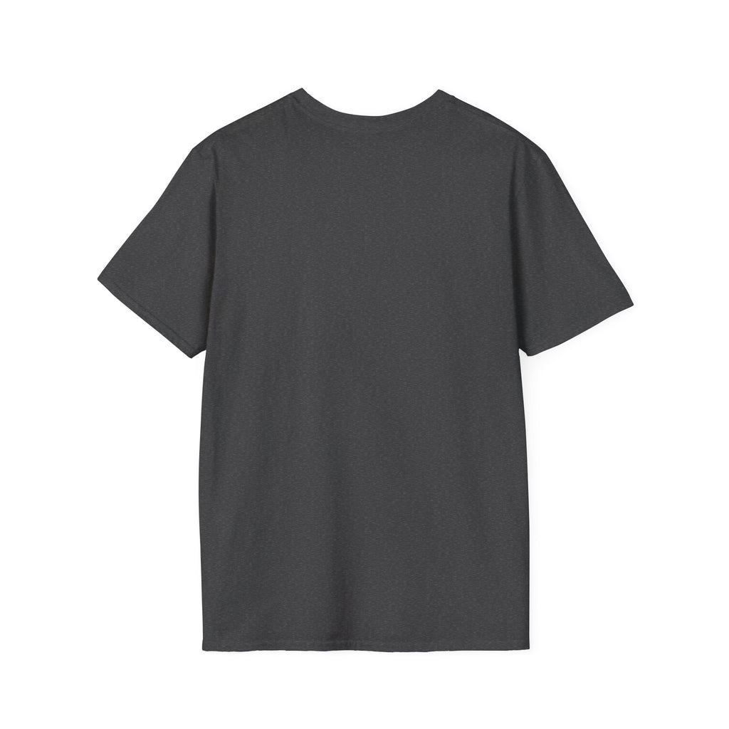 We the People Flag Tee – patriotic gift, photo 7
