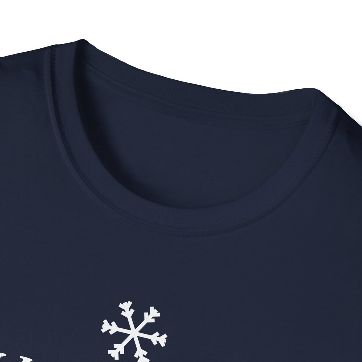 Christmas Pajama Crew T-Shirt Family Matching Holiday Group Photo Gift Tee – Gifted Porch