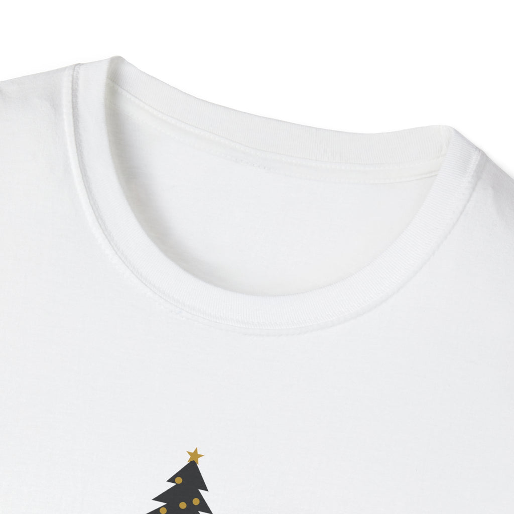 Most Likely To Eat All The Cookies Christmas 2026 Family Matching T-Shirt – Gifted Porch