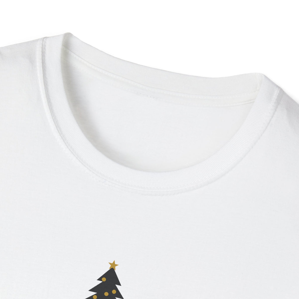 Most Likely To Eat All The Cookies Christmas 2026 Family Matching T-Shirt – Gifted Porch