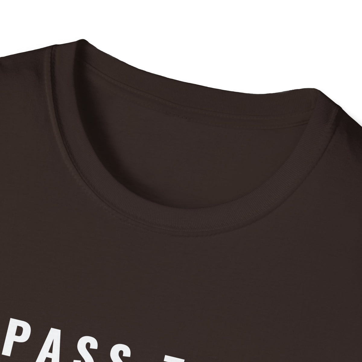 Pass The Gravy And Nobody Gets Hurt Thanksgiving T-Shirt – Gifted Porch, view 23