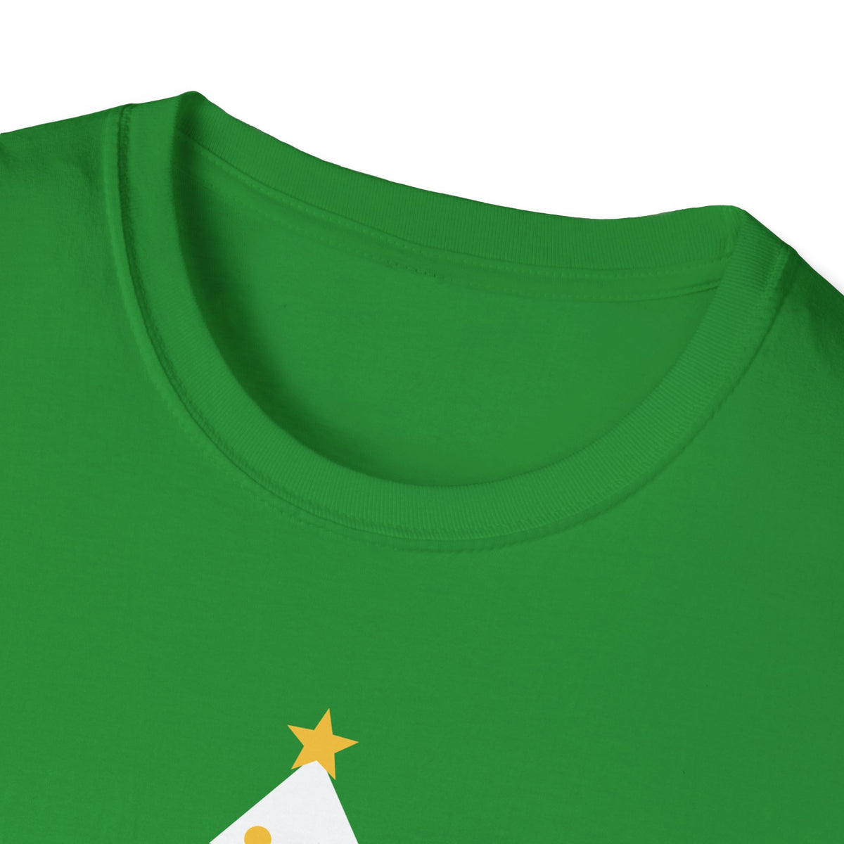 My Tree Went Up Before Halloween And I'd Do It Again Funny Christmas T-Shirt – Gifted Porch