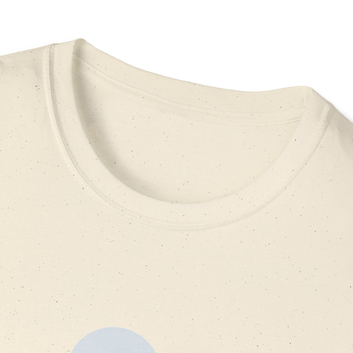 No Thoughts Head Empty Tee