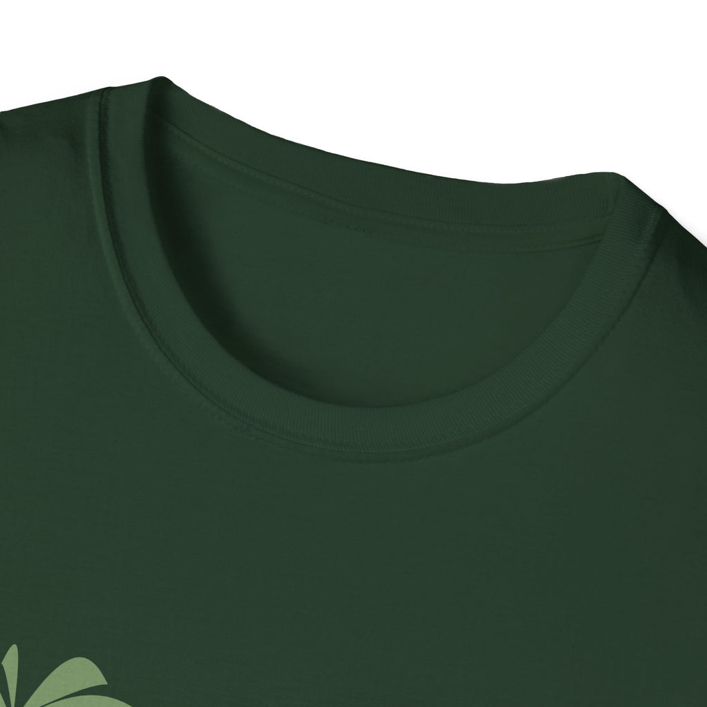 Gone Hammockin' Tee