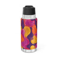 Molten Taffy 32oz Tumbler