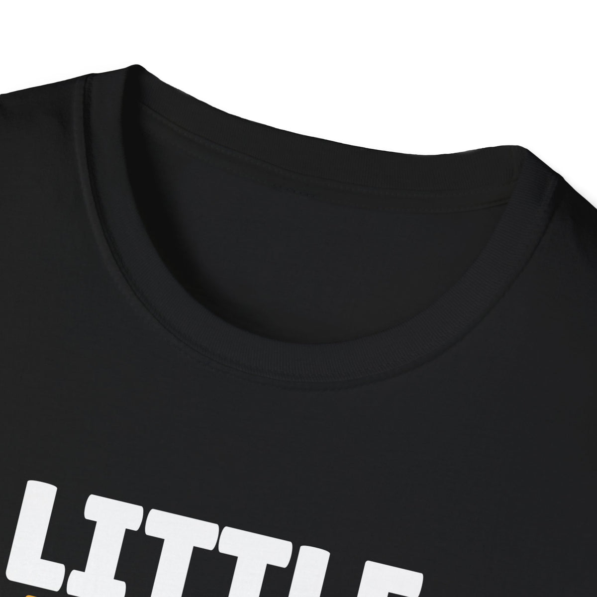 Little Farmhand Kids Farm T-Shirt – Gifted Porch, view 7