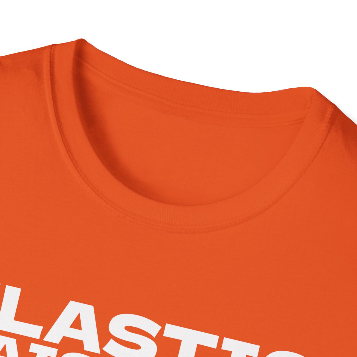 Elastic Waistband Activated Funny Thanksgiving T-Shirt – Gifted Porch, view 17