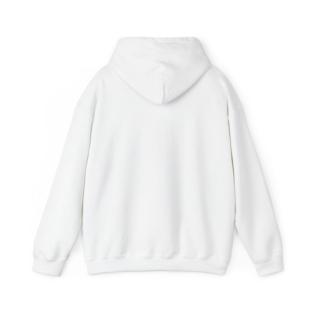 Christmas Morning 5 AM Hoodie