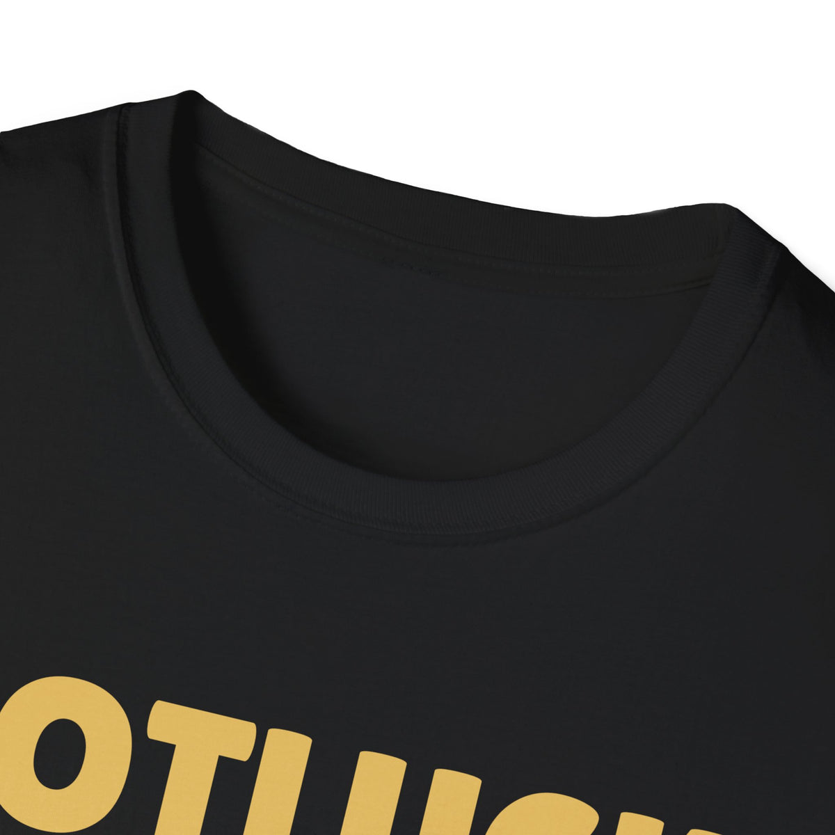 Potluck Casserole Ministry Funny Church T-Shirt – Gifted Porch, view 7